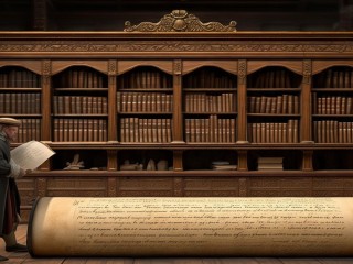 会计为何叫会计？其名称有何历史渊源？