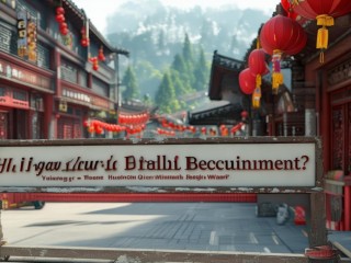 湖北宜昌公开招聘何时开始？