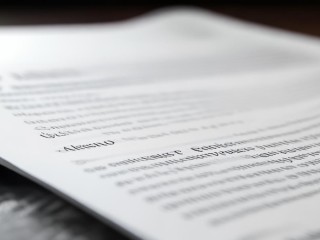 公示后缘何未聘用？