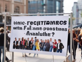 公开招聘都有编制吗？