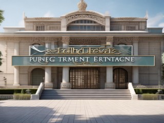 高平公开招聘入口