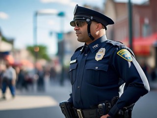 协警的职责具体有哪些？执法权范围如何界定？