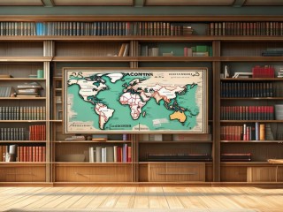 会计究竟属于哪一学科门类？