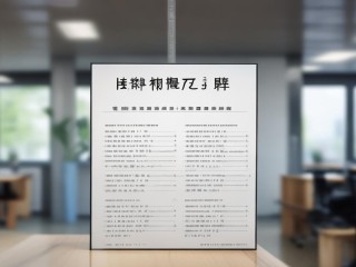 农行内部公开招聘，具体有哪些岗位和要求？