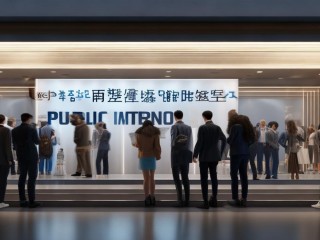 厦门地铁公开招聘，岗位要求有哪些？