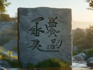 思恩二字蕴含怎样的深意？