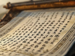 凯歌何意？其典故与情感内涵是什么？