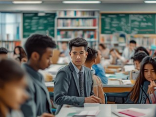 教育学有哪些具体专业方向？