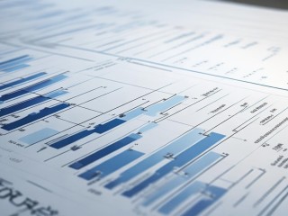 滨城教师招聘统计，哪些岗位竞争最激烈？