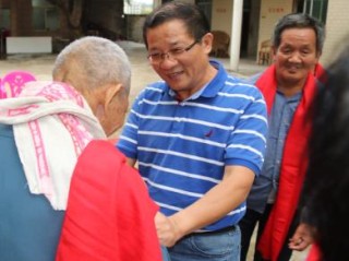 企划专员具体职责有哪些？