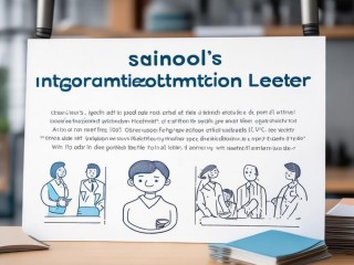 学校公开招聘介绍信有何用途？