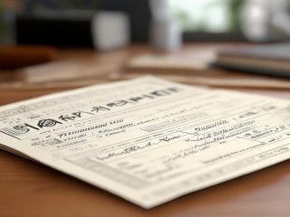 户口原籍与现籍有何区别？