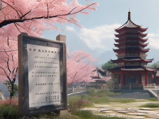 华康究竟是什么？