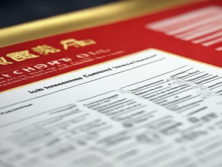 新疆公开招聘职位表有哪些岗位？