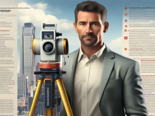 查勘员是做什么的？职责有哪些？