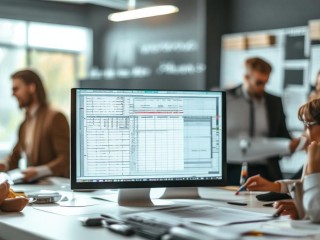 内贸具体做什么？日常业务包含哪些环节？