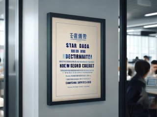 德阳临时招聘何时开始？如何报名？