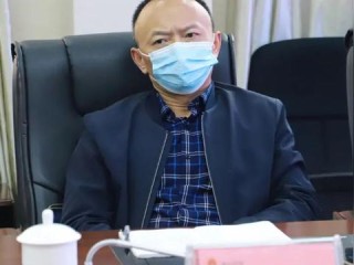 人力招聘岗位职责具体包含哪些核心内容？