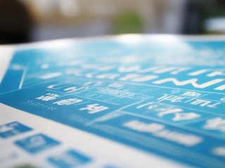 依安县公开招聘什么岗位？要求有哪些？