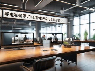 商贸有限公司是什么？