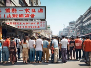 厦门有哪些工厂目前急招工人？