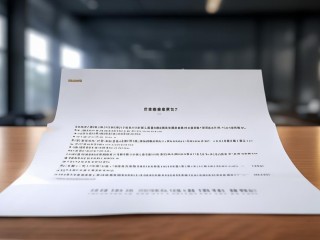 就业证办理需哪些材料？