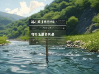 沁水公开招聘什么岗位？