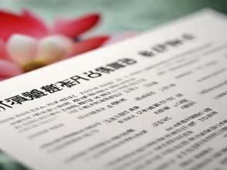 芙蓉区人才招聘何时报名？条件有哪些？