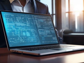 人事BP到底是什么？