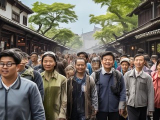 苏州哪些工厂工资高？