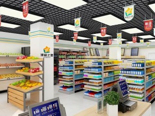 水电充值岗位职责