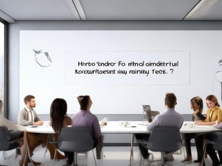 公开招聘试题如何确保公平公正？