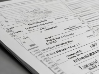 高中学历能考哪些实用证书？