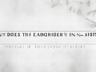 港闸区教师招聘何时开始？要求有哪些？