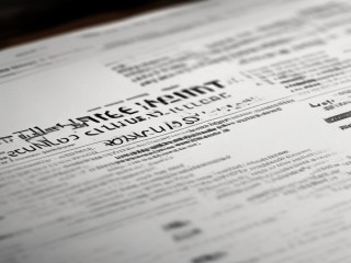 睢宁门户网站招聘啥条件？