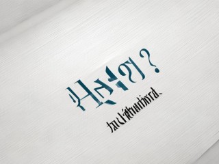 聊城税务公开招聘何时开始？