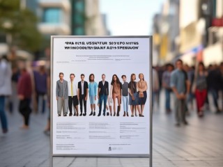 城管队员公开招聘，门槛与职责如何？