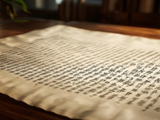 檾是何字？其义究竟为何？