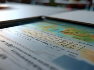 嘉善教师招聘何时开始？