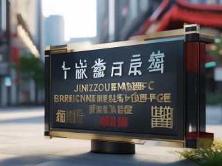 锦州公开招聘入口在哪里？