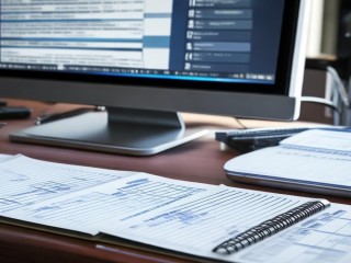 桌面运维具体做什么？日常维护哪些内容？