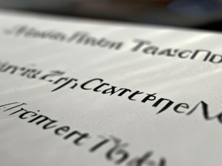 靖西教师招聘何时开始？