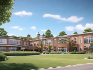 学校所在地该填家庭住址还是学校地址？