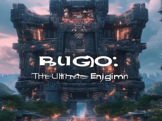 BIGO究竟是什么？