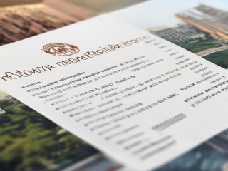 河南大学公开招聘哪些岗位？