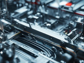 机电一体化技术到底是什么？