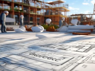 工程预算是什么？为何需精准把控？