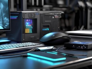 电脑配件具体指哪些硬件设备？