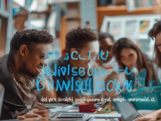 大学社团究竟对学生有何实际用处？