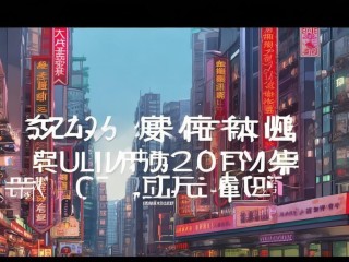 襄汾2025公开招聘何时启动？